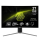 MSI Monitor MSI MAG 27C6PF - 1271915 - zdjęcie 3